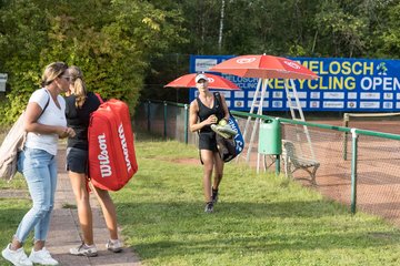 Bild 460 - Masters Nord